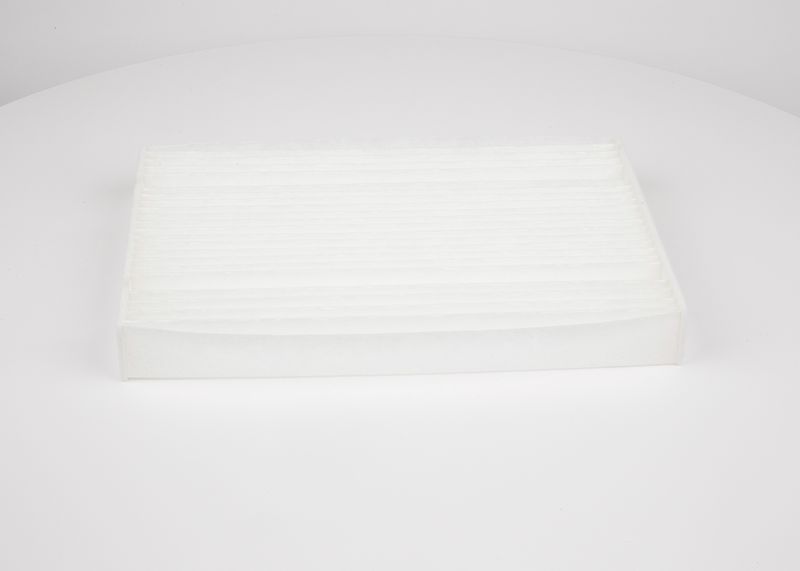 Filtru, aer habitaclu 1 987 435 113 BOSCH