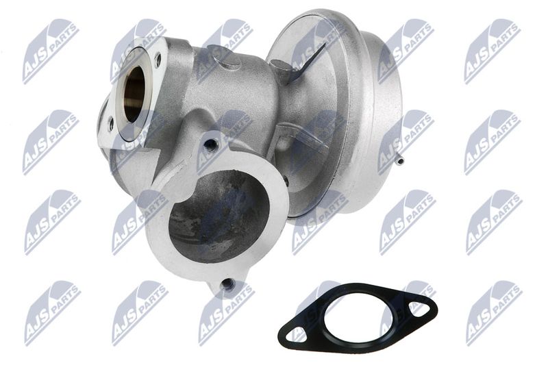 EGR-FR-002_2-WM.JPG