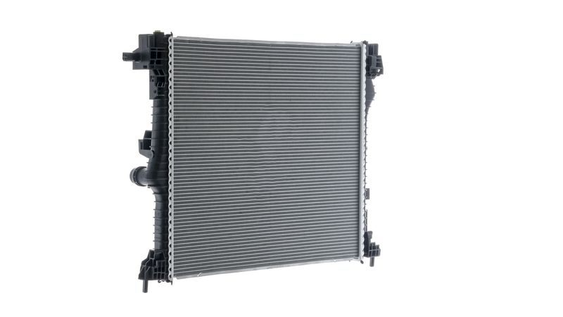 Product Image - Radiateur - CR2587000P - MAHLE