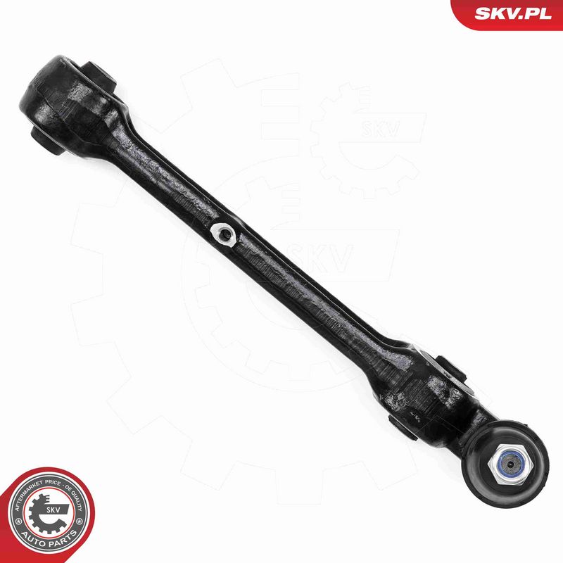 ESEN SKV 69SKV009 Control/Trailing Arm, wheel suspension