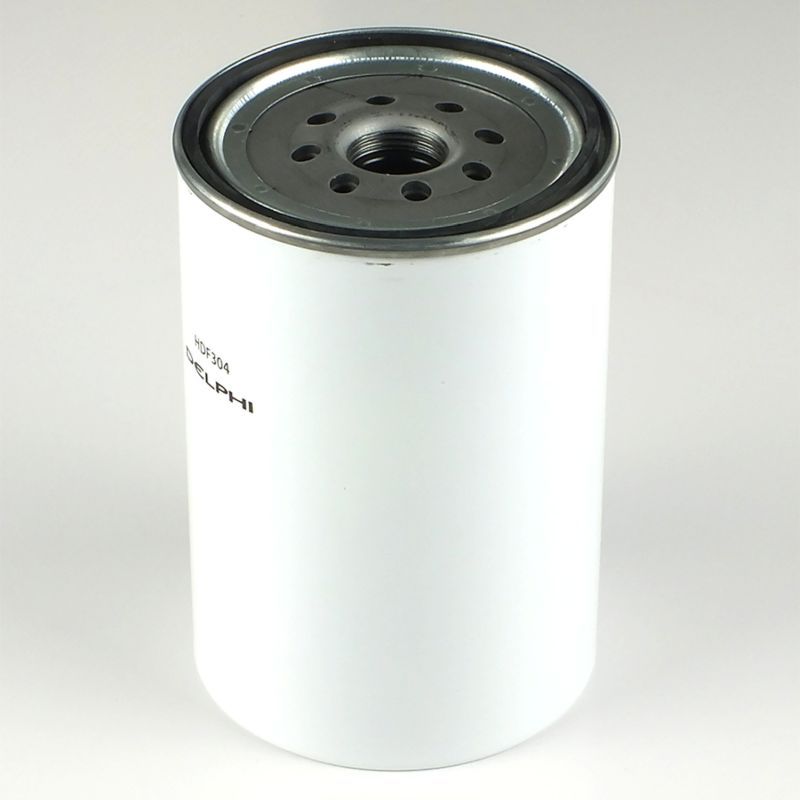 Palivový filtr HDF304