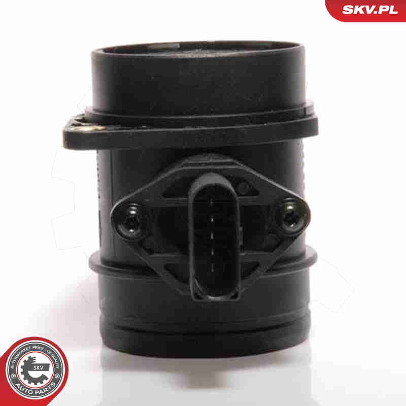 ESEN SKV 07SKV054 Mass Air Flow Sensor