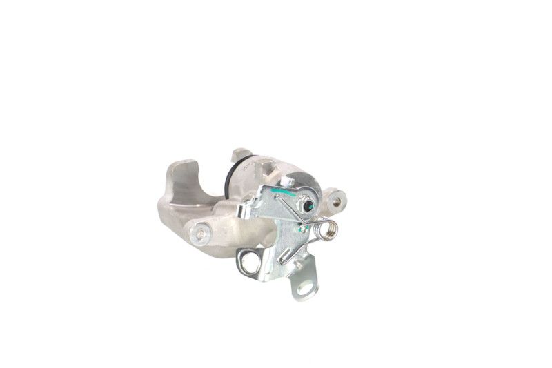 REMANTE 012-001-000812R Brake Caliper