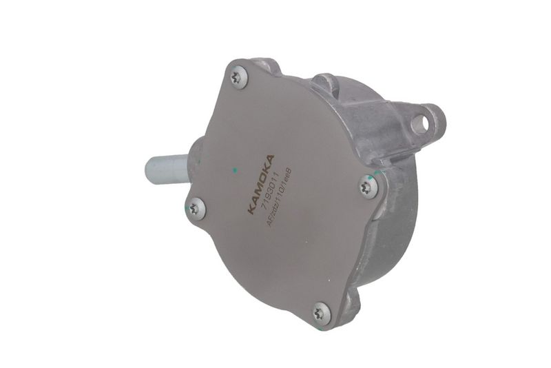 Prekės atitinka OEM kodą: A6462300365