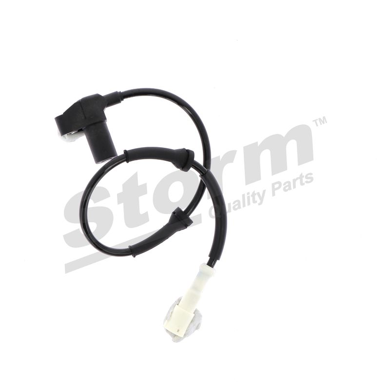 Capteur, vitesse de roue STORM QUALITY PARTS 888021