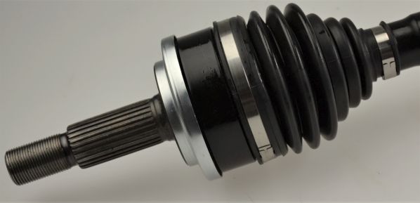 GKND12463B.JPG