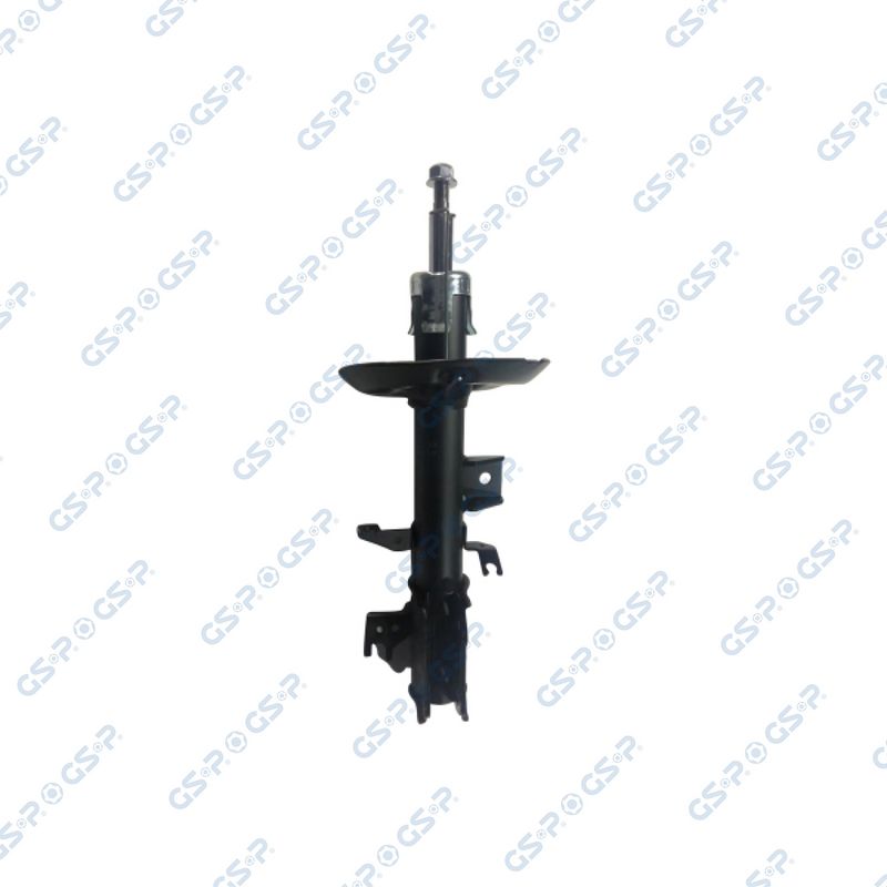 This part match OEM code: 1203064300