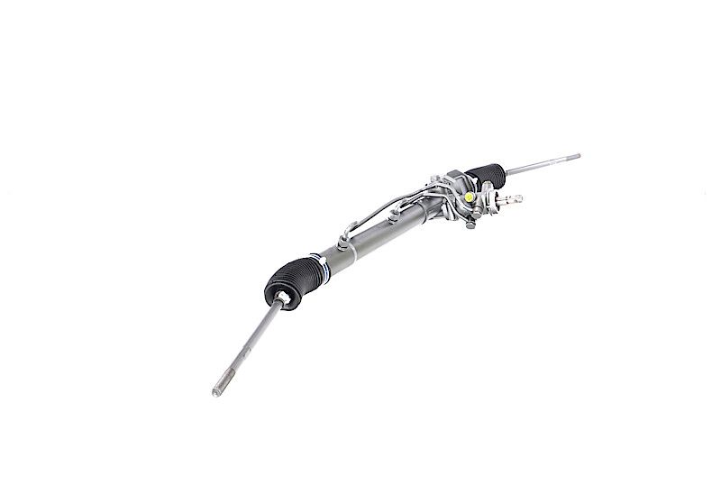 REMANTE 007-003-001046R Steering Gear