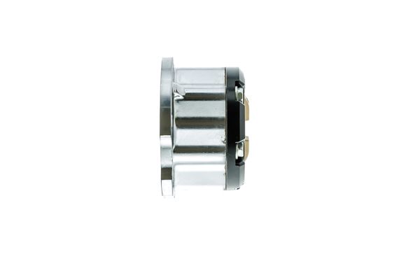 AISIN FHT-002 Wheel Hub