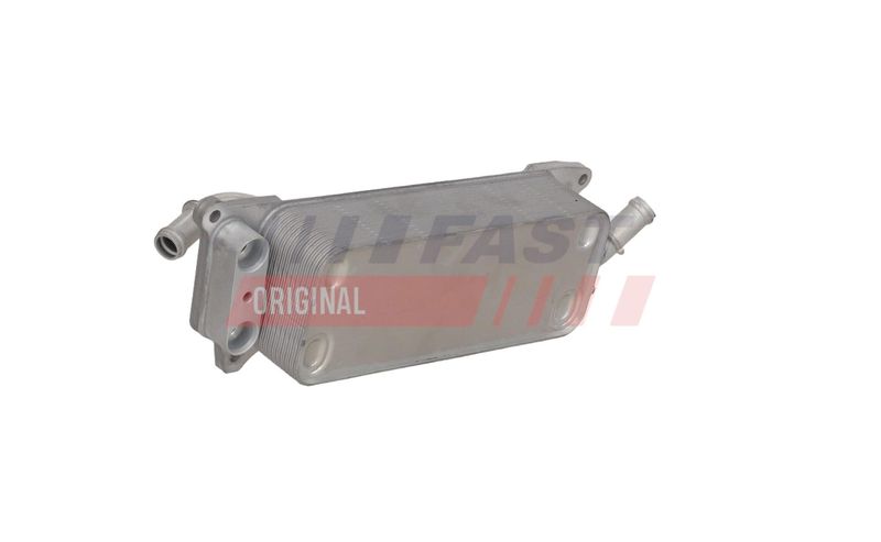 This part match OEM code: 4G0317021AF