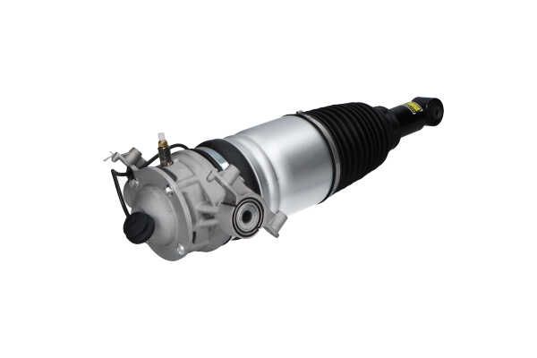 Kavo Parts SAS-10042 Air Suspension Strut
