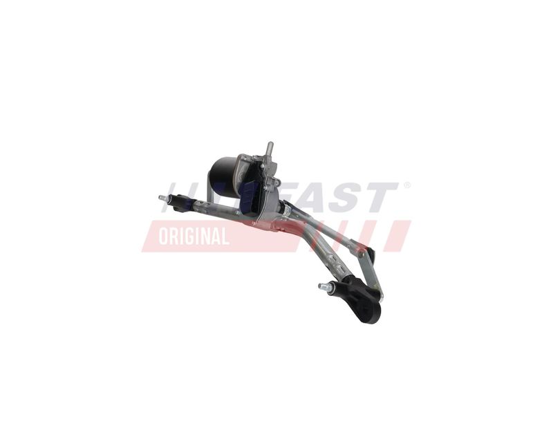 This part match OEM code: 517043250