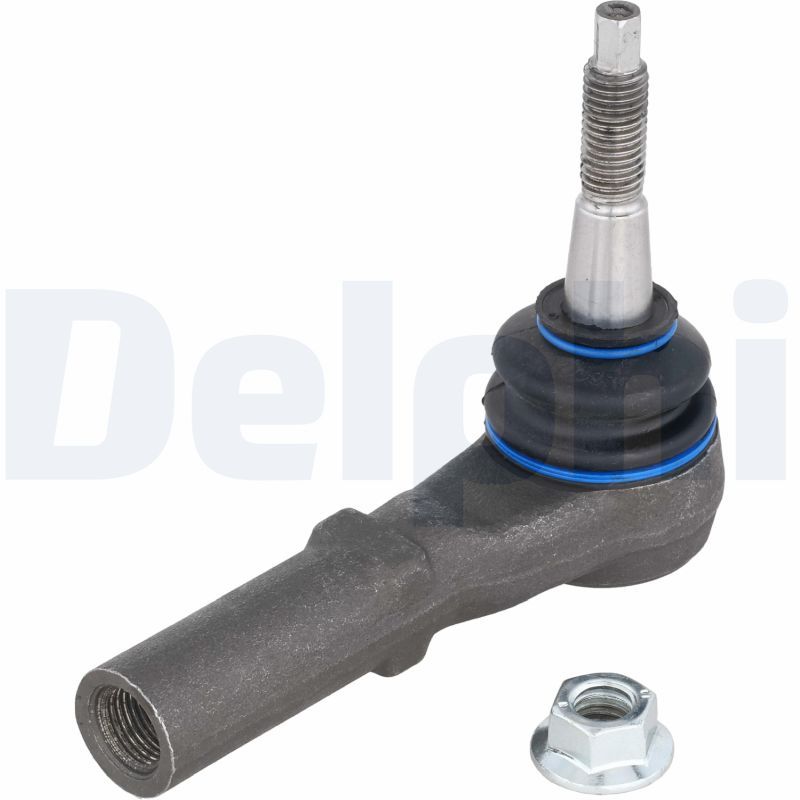 SPURSTANGENKOPF DELPHI TA2592 4