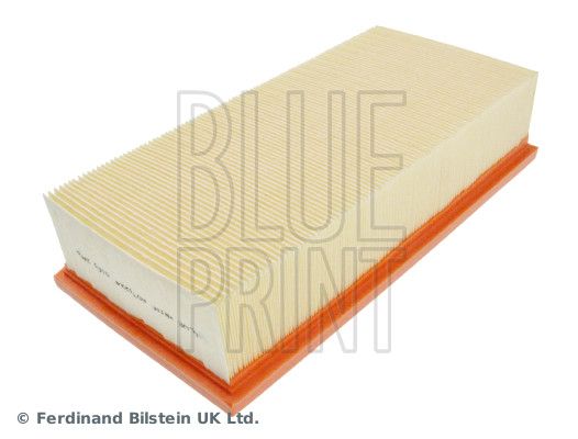 BLUE PRINT ADT32247 Air Filter