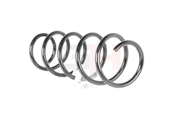 vedru, GH GH-2043683