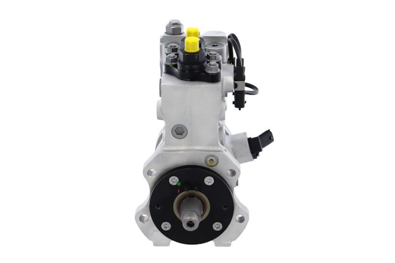 REMANTE 002-002-000203R High-pressure Pump