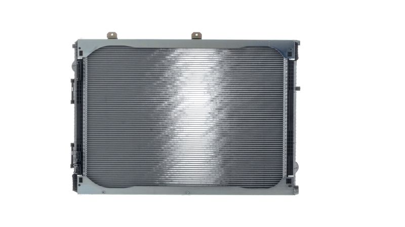 Product Image - Radiateur - CR685000P - MAHLE