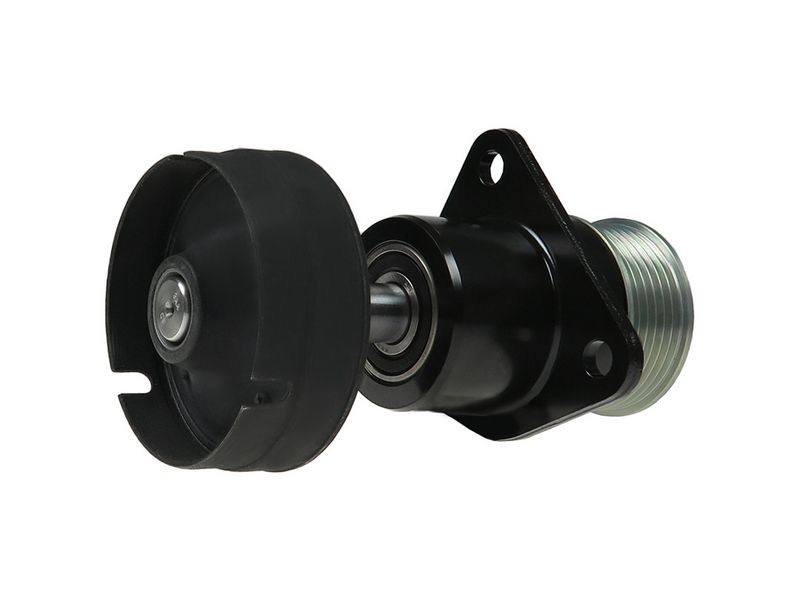 AS-PL AFP9030(INA) Alternator Freewheel Clutch