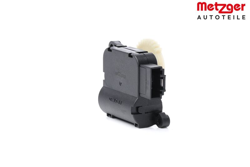 OEM код товара: 6Q0 907 511 C