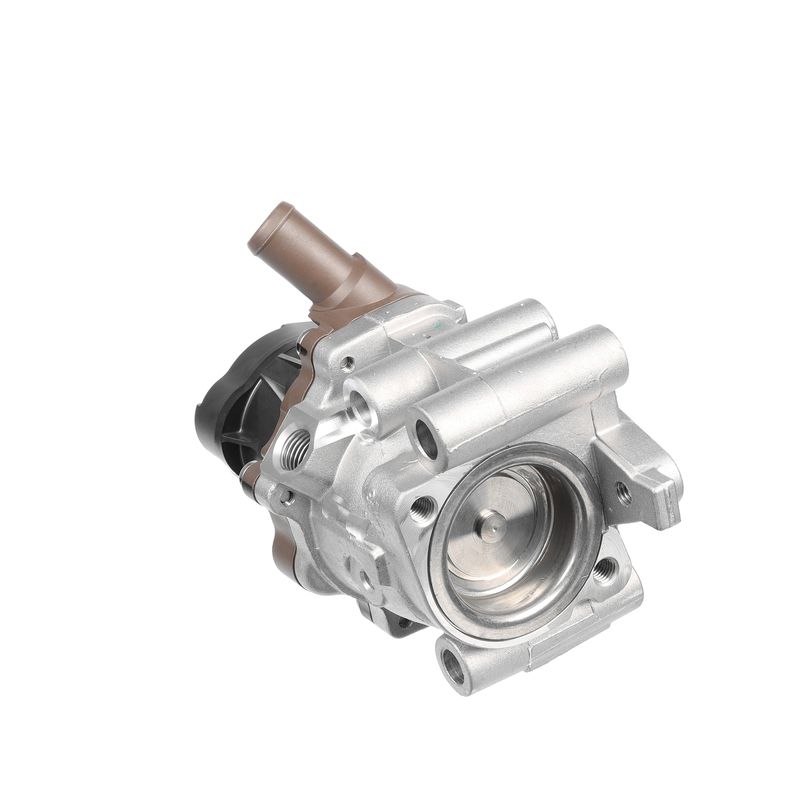 Product Image - Egr-klep - ED0074 - ET ENGINETEAM