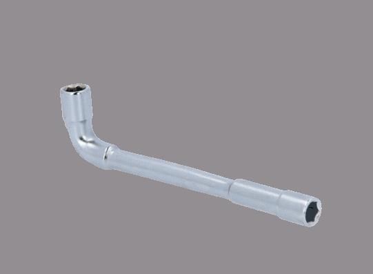 KS TOOLS BT015007 Socket Wrench