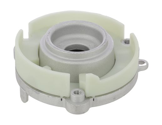 MONROE MK543 Suspension Strut Support Mount