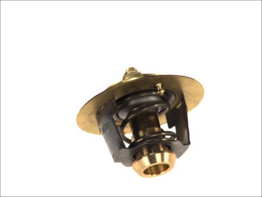 THERMOTEC D2DA002TT Thermostat, coolant