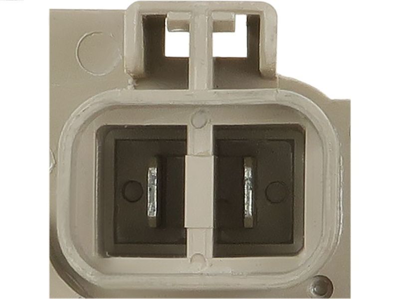 AS-PL ARE9006 Alternator Regulator