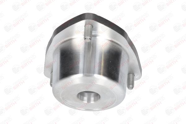 BIRTH 53715 Suspension Strut Bearing