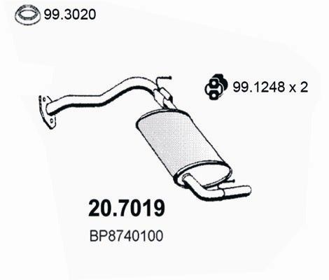 20.7019_1.JPG