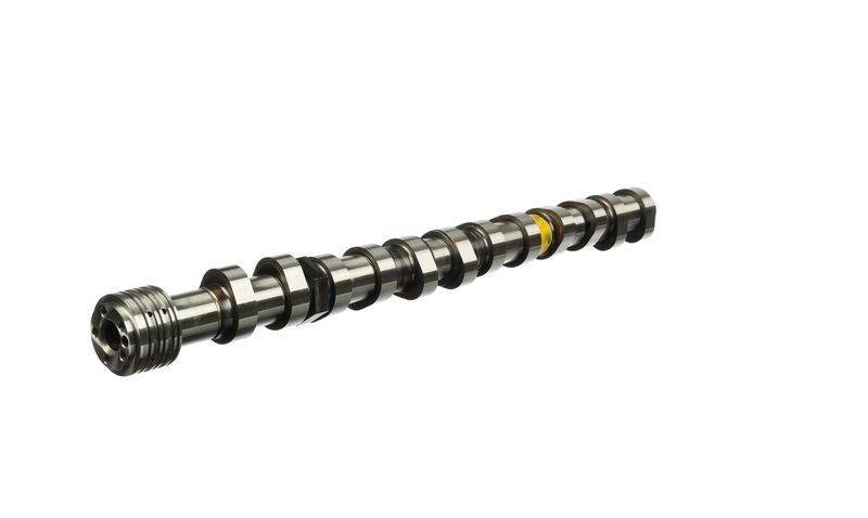 Product Image - Nokkenas - HV0381 - ET ENGINETEAM