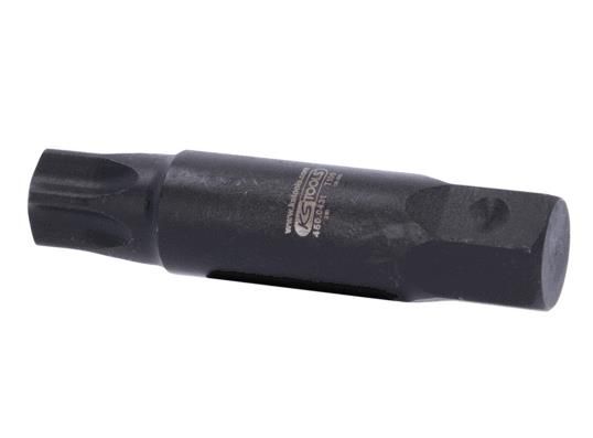 KS TOOLS 450.0431 Socket Wrench Insert
