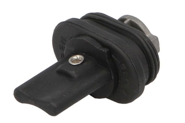 ENGITECH ENT250791 Cable Repair Set, injector valve