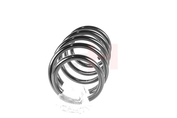 vedru, GH GH-2025323