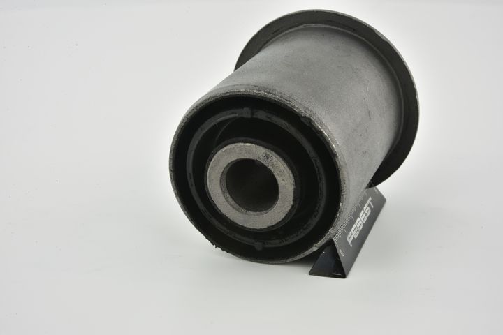 Puks, FEBEST NAB-337