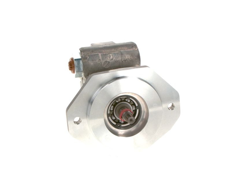 BOSCH KS00001513 Hydraulic Pump, steering