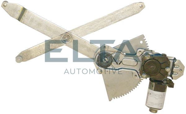 Elta Automotive Window Regulator ER1439