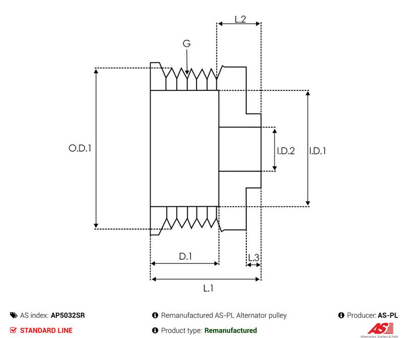 AP5032SR_165511.JPG