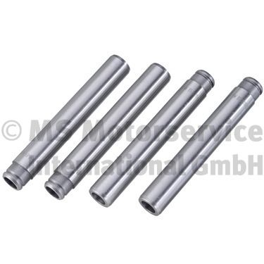 Product Image - Klepgeleider - 81-16110 - TRW Engine Component