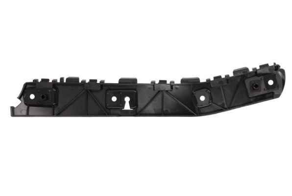 Bumperbevestiging Links (plastic) past: FORD KUGA II 01.17-12.19