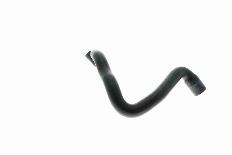 VAICO V10-2810 Radiator Hose