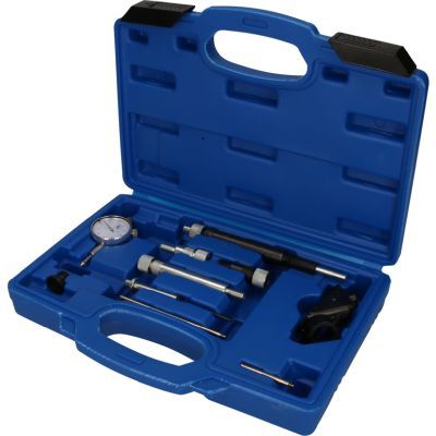 Reguleerimise tööriist, sissepritsepump, KS TOOLS BT531150