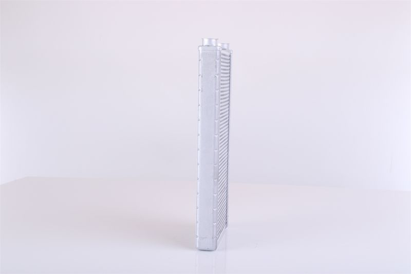 NISSENS 70235 Heat Exchanger, Interior Heating