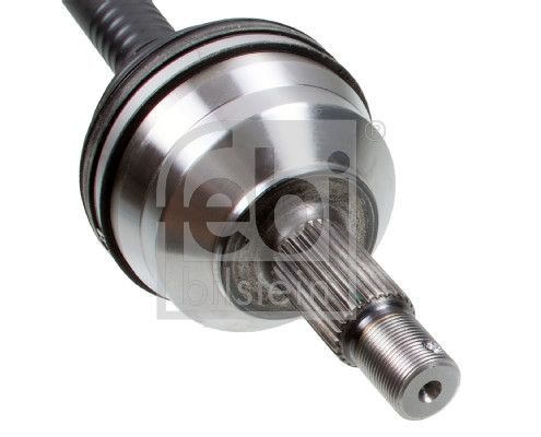 FEBI BILSTEIN 181915 Drive Shaft