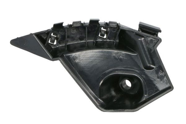 BLIC 5504-00-7705932P Mounting Bracket, bumper