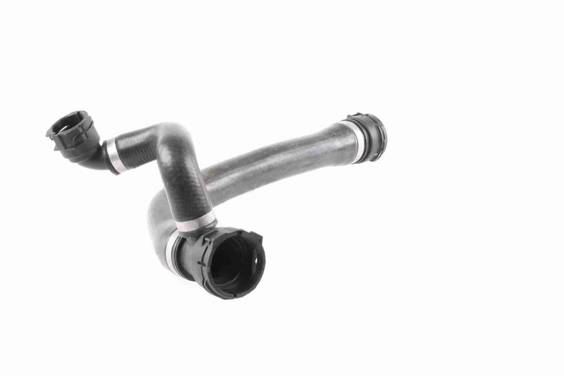 VAICO V20-2895 Radiator Hose
