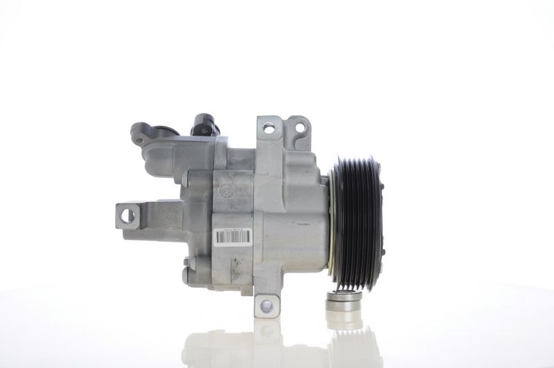 ACAUTO AC-01ZX015 Compressor, air conditioning