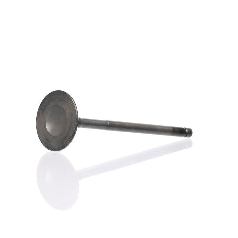 Product Image - Inlaatklep - VI0144 - ET ENGINETEAM