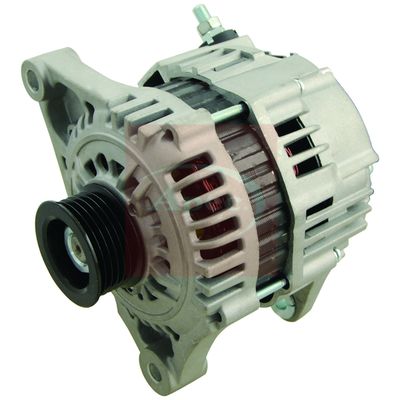APEC Alternator AAL1082