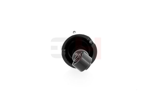 GH GH-332636 Shock Absorber
